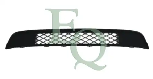Решетка радиатора EQUAL QUALITY G2200