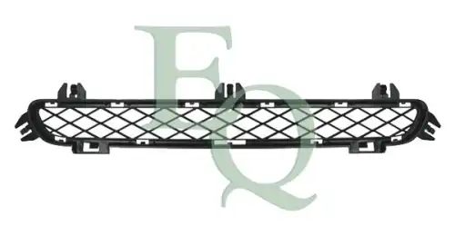 Решетка радиатора EQUAL QUALITY G2181
