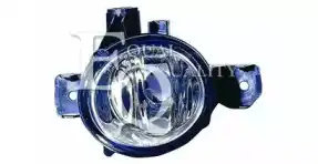 Фара EQUAL QUALITY PF0527D