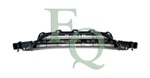 Решетка радиатора EQUAL QUALITY G2883