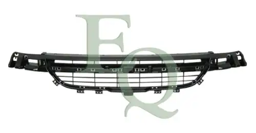 Решетка радиатора EQUAL QUALITY G4157