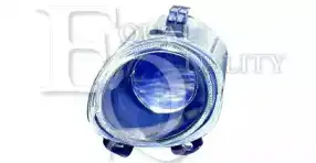 Фара противотуманная EQUAL QUALITY PF0397D
