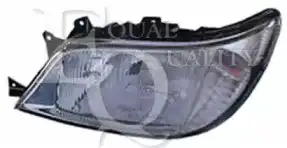 Фара EQUAL QUALITY PP0501D