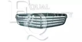 Решетка радиатора EQUAL QUALITY G1098