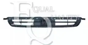 Решетка радиатора EQUAL QUALITY G0946
