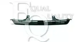 Решетка радиатора EQUAL QUALITY G0949