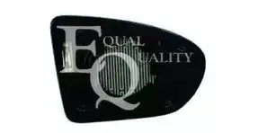 стекло зеркала \NISSAN RD02902 EQUAL QUALITY