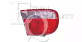 фонарь задний \VAG GP0370 EQUAL QUALITY