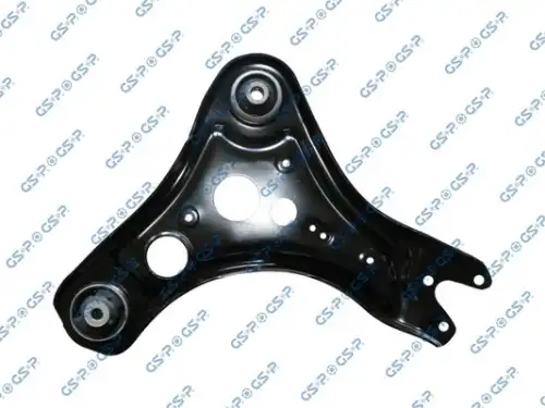 Рычаг подвески GSP S063532