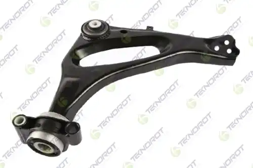 Рычаг подвески TEKNOROT M-1018S