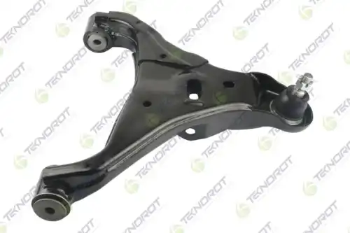 Рычаг подвески TEKNOROT FO-1708