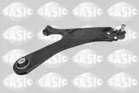 Рычаг подвески SASIC 7470077