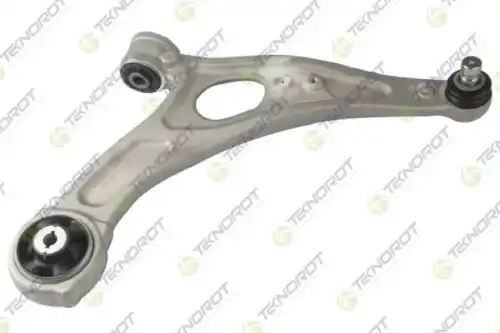 Рычаг подвески TEKNOROT FO-1568
