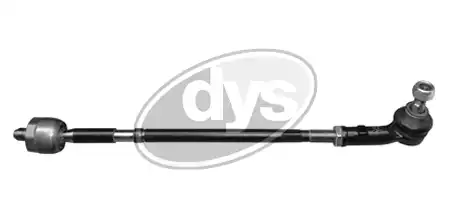 Рулевая тяга DYS 21-01063-1