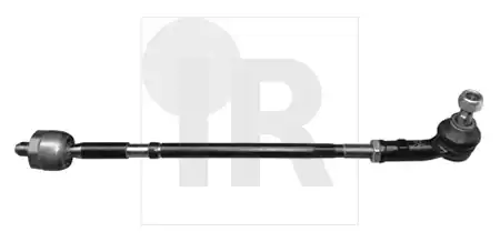 Рулевая тяга IR 51-00250
