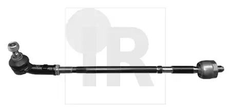 Рулевая тяга IR 51-00251