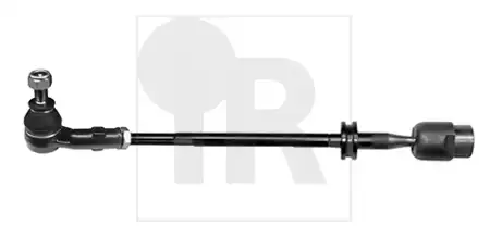 Рулевая тяга IR 51-09885