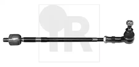 Рулевая тяга IR 51-09886