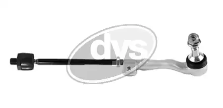 Рулевая тяга DYS 21-02830