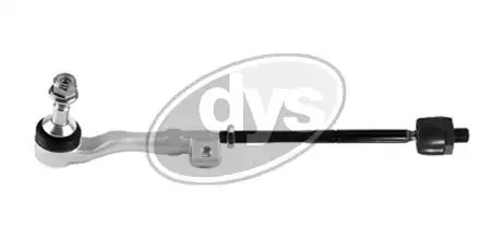 Рулевая тяга DYS 21-02831