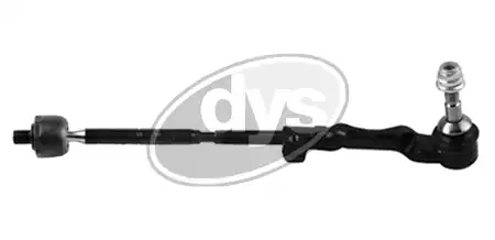 Рулевая тяга DYS 21-03083