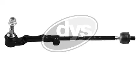 Рулевая тяга DYS 21-03084