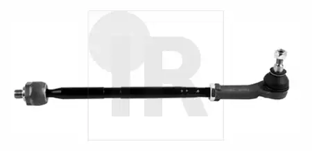 Рулевая тяга IR 51-16795