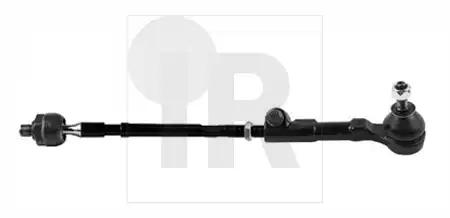 Рулевая тяга IR 51-16798