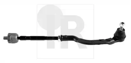 Рулевая тяга IR 51-16800