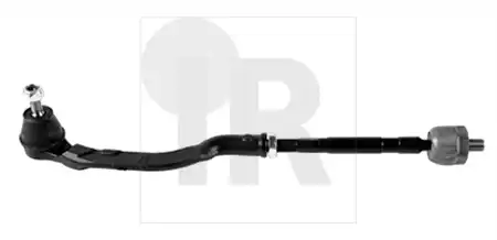 Рулевая тяга IR 51-16801