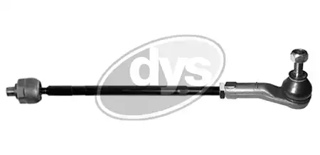 Рулевая тяга DYS 21-04402