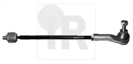 Рулевая тяга IR 51-16802