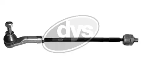 Рулевая тяга DYS 21-04403