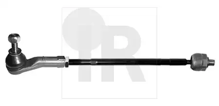 Рулевая тяга IR 51-16803