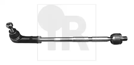 Рулевая тяга IR 51-02357