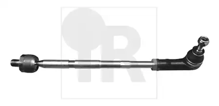 Рулевая тяга IR 51-02356