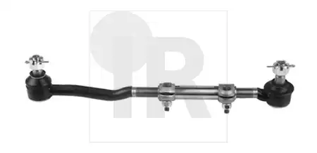 Рулевая тяга IR 51-17596
