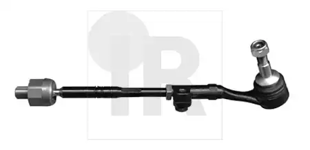 Рулевая тяга IR 51-07308