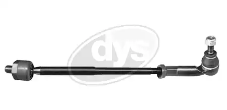 Рулевая тяга DYS 21-20882