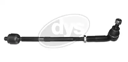 Рулевая тяга DYS 21-20937