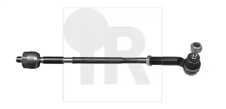 Рулевая тяга IR 51-07408