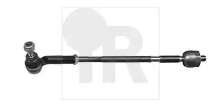 Рулевая тяга IR 51-07409