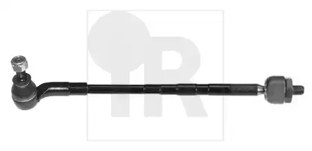 Рулевая тяга IR 51-07518