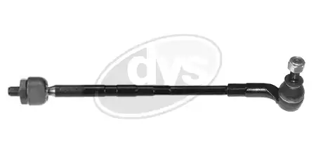 Рулевая тяга DYS 21-21037