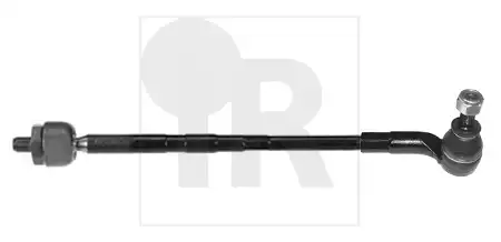 Рулевая тяга IR 51-07519