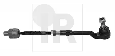 Рулевая тяга IR 51-07534