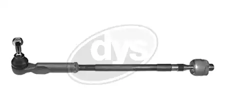 Рулевая тяга DYS 21-21062