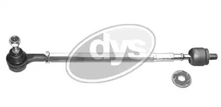 Рулевая тяга DYS 21-21875