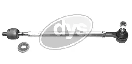 Рулевая тяга DYS 21-21876
