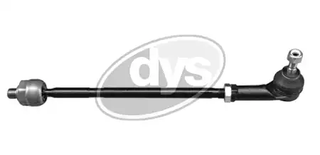 Рулевая тяга DYS 21-21894